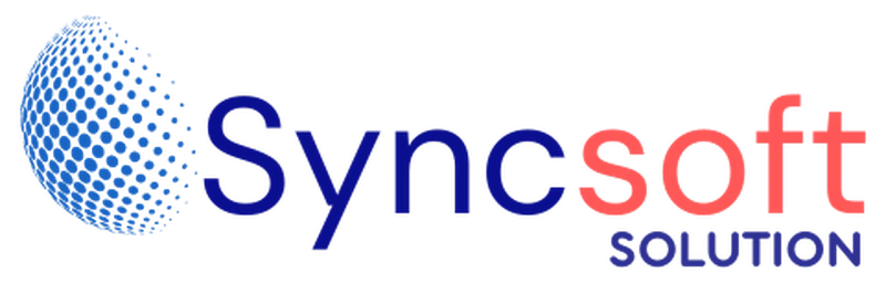 Sync Soft Solution