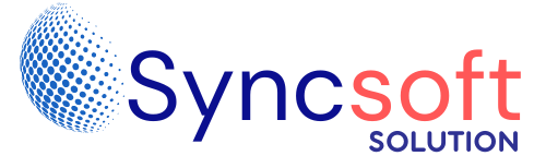 Sync Soft Solution UK