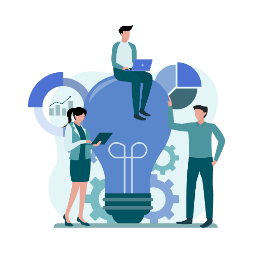 Freelancer Website Designer UK