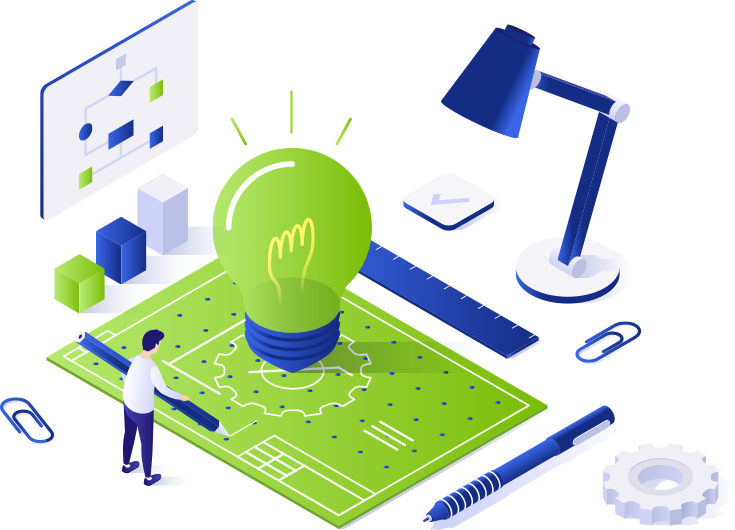 Off Page SEO Services In UK (london)