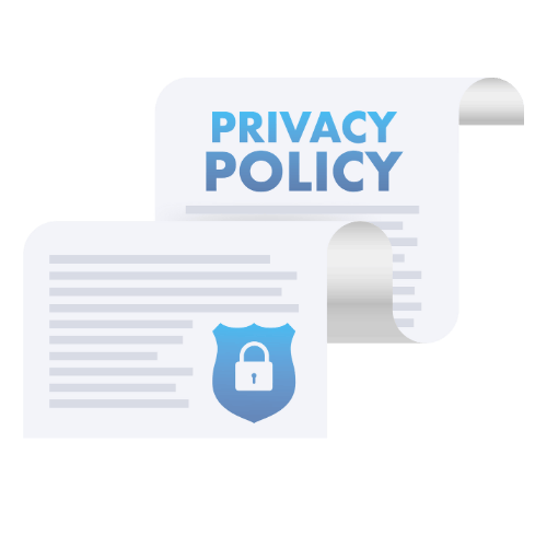 Privacy Policy - Sync Soft Solution