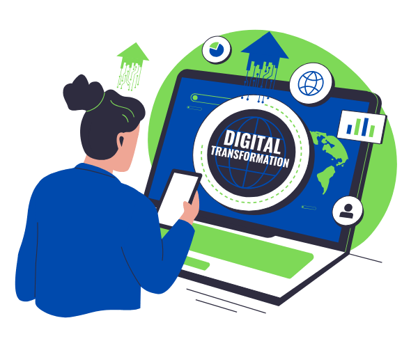 Tik Tok Adoword Agency UK